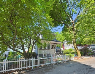 Residential