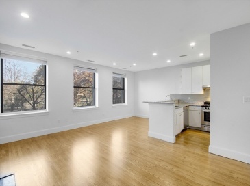 140 Boylston St., Boston, Massachusetts, 1 Bedroom Bedrooms, 2 Rooms Rooms,1 BathroomBathrooms,Residential Lease,For Rent,Boylston St.,73547580 140 Boylston St., Boston, Massachusetts, 1 Bedroom Bedrooms, 2 Rooms Rooms,1 BathroomBathrooms,Residential Lease,For Rent,Boylston St.,73547580