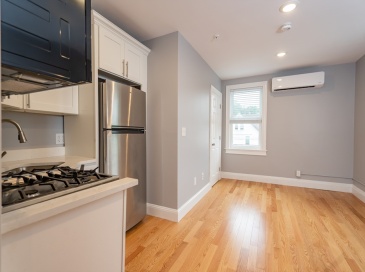 293 Fayette St, Quincy, Massachusetts, 2 Rooms Rooms,1 BathroomBathrooms,Residential Lease,For Rent,Fayette St,73547575 293 Fayette St, Quincy, Massachusetts, 2 Rooms Rooms,1 BathroomBathrooms,Residential Lease,For Rent,Fayette St,73547575