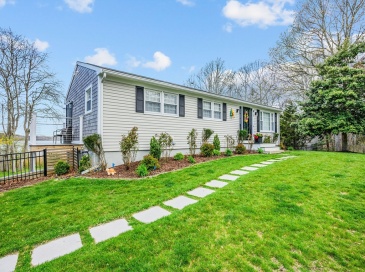 75 Meadowbrook Rd, Yarmouth, Massachusetts, 3 Bedrooms Bedrooms, 5 Rooms Rooms,2 BathroomsBathrooms,Residential,For Sale,Meadowbrook Rd,73547577 75 Meadowbrook Rd, Yarmouth, Massachusetts, 3 Bedrooms Bedrooms, 5 Rooms Rooms,2 BathroomsBathrooms,Residential,For Sale,Meadowbrook Rd,73547577