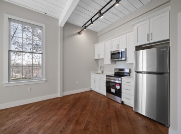 34 Tremaine St, Leominster, Massachusetts, 1 Room Rooms,1 BathroomBathrooms,Residential Lease,For Rent,Tremaine St,73547582 34 Tremaine St, Leominster, Massachusetts, 1 Room Rooms,1 BathroomBathrooms,Residential Lease,For Rent,Tremaine St,73547582