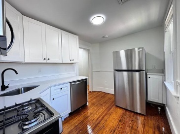 21 Main St, Foxboro, Massachusetts, 1 Bedroom Bedrooms, 2 Rooms Rooms,1 BathroomBathrooms,Residential Lease,For Rent,Main St,73547592 21 Main St, Foxboro, Massachusetts, 1 Bedroom Bedrooms, 2 Rooms Rooms,1 BathroomBathrooms,Residential Lease,For Rent,Main St,73547592