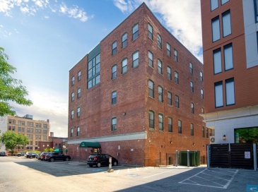 170 Oxford St, Lynn, Massachusetts, 2 Bedrooms Bedrooms, 4 Rooms Rooms,1 BathroomBathrooms,Residential,For Sale,Oxford St,73547591 170 Oxford St, Lynn, Massachusetts, 2 Bedrooms Bedrooms, 4 Rooms Rooms,1 BathroomBathrooms,Residential,For Sale,Oxford St,73547591