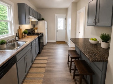 123 Winthrop St, Medford, Massachusetts, 5 Bedrooms Bedrooms, 7 Rooms Rooms,2.5 BathroomsBathrooms,Residential Lease,For Rent,Winthrop St,73547385