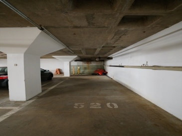 9 Hawthorne Pl Pkg 520, Boston, Massachusetts, ,Land,For Sale,Hawthorne Pl Pkg 520,73547605 9 Hawthorne Pl Pkg 520, Boston, Massachusetts, ,Land,For Sale,Hawthorne Pl Pkg 520,73547605