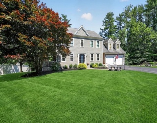 Residential