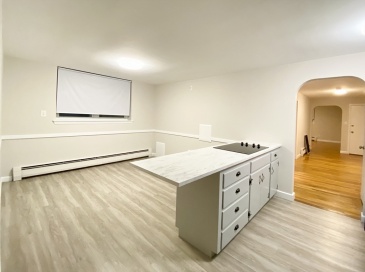 57 Kimball Ave, Revere, Massachusetts, 2 Bedrooms Bedrooms, 4 Rooms Rooms,1 BathroomBathrooms,Residential Lease,For Rent,Kimball Ave,73547609