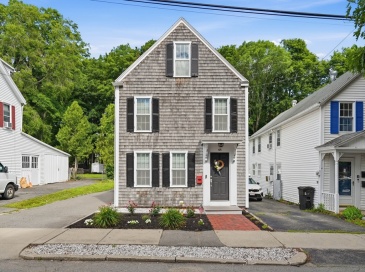 48 Forrester, Newburyport, Massachusetts, 3 Bedrooms Bedrooms, 5 Rooms Rooms,2 BathroomsBathrooms,Residential,For Sale,Forrester,73547504 48 Forrester, Newburyport, Massachusetts, 3 Bedrooms Bedrooms, 5 Rooms Rooms,2 BathroomsBathrooms,Residential,For Sale,Forrester,73547504