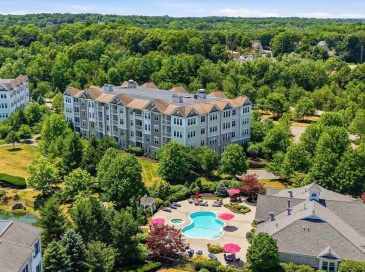 418 John Mahar Hwy, Braintree, Massachusetts, 2 Bedrooms Bedrooms, 5 Rooms Rooms,2 BathroomsBathrooms,Residential,For Sale,John Mahar Hwy,73547616 418 John Mahar Hwy, Braintree, Massachusetts, 2 Bedrooms Bedrooms, 5 Rooms Rooms,2 BathroomsBathrooms,Residential,For Sale,John Mahar Hwy,73547616