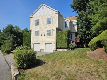 10 Paul Revere Path, Hopkinton, Massachusetts, 2 Bedrooms Bedrooms, 5 Rooms Rooms,2.5 BathroomsBathrooms,Residential,For Sale,Paul Revere Path,73547623 10 Paul Revere Path, Hopkinton, Massachusetts, 2 Bedrooms Bedrooms, 5 Rooms Rooms,2.5 BathroomsBathrooms,Residential,For Sale,Paul Revere Path,73547623