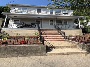 207 Gladstone St, Boston, Massachusetts, 5 Bedrooms Bedrooms, 11 Rooms Rooms,2 BathroomsBathrooms,Residential Income,For Sale,Gladstone St,73547631 207 Gladstone St, Boston, Massachusetts, 5 Bedrooms Bedrooms, 11 Rooms Rooms,2 BathroomsBathrooms,Residential Income,For Sale,Gladstone St,73547631
