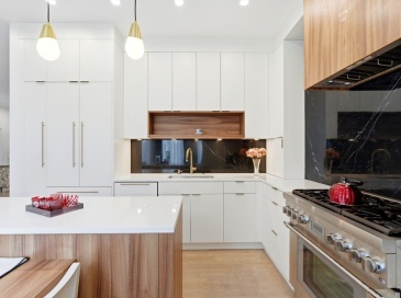 70 Walker St, Newton, Massachusetts, 4 Bedrooms Bedrooms, 9 Rooms Rooms,4.5 BathroomsBathrooms,Residential,For Sale,Walker St,73547635 70 Walker St, Newton, Massachusetts, 4 Bedrooms Bedrooms, 9 Rooms Rooms,4.5 BathroomsBathrooms,Residential,For Sale,Walker St,73547635