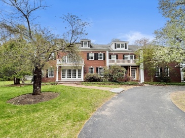 32 Solomon Pierce Road, Lexington, Massachusetts, 5 Bedrooms Bedrooms, 13 Rooms Rooms,5.5 BathroomsBathrooms,Residential,For Sale,Solomon Pierce Road,73547595 32 Solomon Pierce Road, Lexington, Massachusetts, 5 Bedrooms Bedrooms, 13 Rooms Rooms,5.5 BathroomsBathrooms,Residential,For Sale,Solomon Pierce Road,73547595