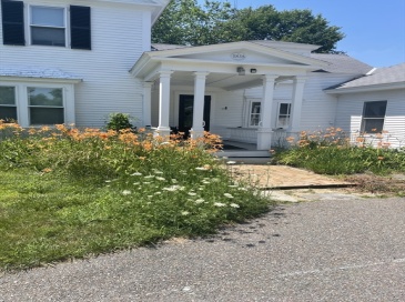 1031 Main St., Ashby, Massachusetts, 2 Bedrooms Bedrooms, 5 Rooms Rooms,1 BathroomBathrooms,Residential Lease,For Rent,Main St.,73547642