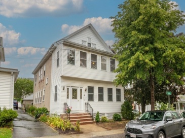 3 Clayton St, Watertown, Massachusetts, 4 Bedrooms Bedrooms, 8 Rooms Rooms,2 BathroomsBathrooms,Residential,For Sale,Clayton St,73547637 3 Clayton St, Watertown, Massachusetts, 4 Bedrooms Bedrooms, 8 Rooms Rooms,2 BathroomsBathrooms,Residential,For Sale,Clayton St,73547637