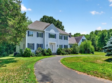29 Page Rd, Weston, Massachusetts, 5 Bedrooms Bedrooms, 11 Rooms Rooms,5 BathroomsBathrooms,Residential,For Sale,Page Rd,73547645 29 Page Rd, Weston, Massachusetts, 5 Bedrooms Bedrooms, 11 Rooms Rooms,5 BathroomsBathrooms,Residential,For Sale,Page Rd,73547645