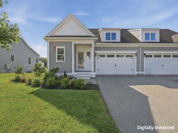 9 Campbell Road, Berlin, Massachusetts, 2 Bedrooms Bedrooms, 7 Rooms Rooms,2.5 BathroomsBathrooms,Residential,For Sale,Campbell Road,73547409 9 Campbell Road, Berlin, Massachusetts, 2 Bedrooms Bedrooms, 7 Rooms Rooms,2.5 BathroomsBathrooms,Residential,For Sale,Campbell Road,73547409