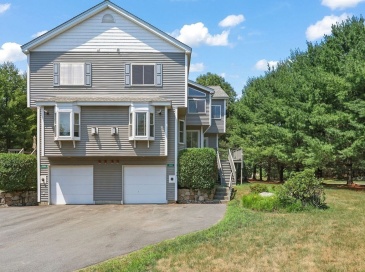 2503 Old Bridge Ln, Bellingham, Massachusetts, 2 Bedrooms Bedrooms, 5 Rooms Rooms,2.5 BathroomsBathrooms,Residential,For Sale,Old Bridge Ln,73547569 2503 Old Bridge Ln, Bellingham, Massachusetts, 2 Bedrooms Bedrooms, 5 Rooms Rooms,2.5 BathroomsBathrooms,Residential,For Sale,Old Bridge Ln,73547569
