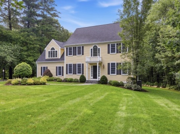 22 Hutchinson, Marlborough, Massachusetts, 4 Bedrooms Bedrooms, 10 Rooms Rooms,2.5 BathroomsBathrooms,Residential,For Sale,Hutchinson,73547493 22 Hutchinson, Marlborough, Massachusetts, 4 Bedrooms Bedrooms, 10 Rooms Rooms,2.5 BathroomsBathrooms,Residential,For Sale,Hutchinson,73547493