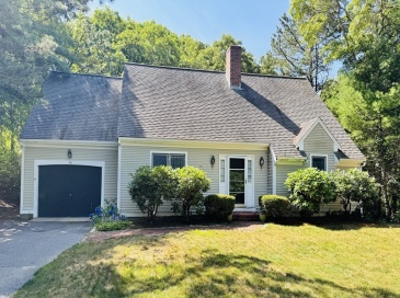96 Saddler Lane, Barnstable, Massachusetts, 4 Bedrooms Bedrooms, 7 Rooms Rooms,3 BathroomsBathrooms,Residential,For Sale,Saddler Lane,73547610 96 Saddler Lane, Barnstable, Massachusetts, 4 Bedrooms Bedrooms, 7 Rooms Rooms,3 BathroomsBathrooms,Residential,For Sale,Saddler Lane,73547610