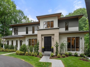 9 Bellevue Road, Wellesley, Massachusetts, 6 Bedrooms Bedrooms, 16 Rooms Rooms,6.5 BathroomsBathrooms,Residential,For Sale,Bellevue Road,73547652 9 Bellevue Road, Wellesley, Massachusetts, 6 Bedrooms Bedrooms, 16 Rooms Rooms,6.5 BathroomsBathrooms,Residential,For Sale,Bellevue Road,73547652