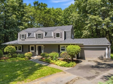7 Mccarthy Cir, Framingham, Massachusetts, 4 Bedrooms Bedrooms, 10 Rooms Rooms,3 BathroomsBathrooms,Residential,For Sale,Mccarthy Cir,73547651 7 Mccarthy Cir, Framingham, Massachusetts, 4 Bedrooms Bedrooms, 10 Rooms Rooms,3 BathroomsBathrooms,Residential,For Sale,Mccarthy Cir,73547651