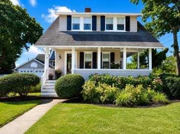 15 Michael Ave, Scituate, Massachusetts, 4 Bedrooms Bedrooms, 7 Rooms Rooms,2 BathroomsBathrooms,Residential Lease,For Rent,Michael Ave,73547654 15 Michael Ave, Scituate, Massachusetts, 4 Bedrooms Bedrooms, 7 Rooms Rooms,2 BathroomsBathrooms,Residential Lease,For Rent,Michael Ave,73547654