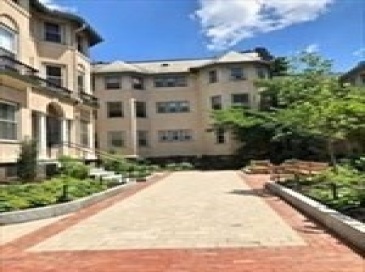 1619 Massachusetts Ave, Cambridge, Massachusetts, 1 Bedroom Bedrooms, 5 Rooms Rooms,1 BathroomBathrooms,Residential Lease,For Rent,Massachusetts Ave,73547660 1619 Massachusetts Ave, Cambridge, Massachusetts, 1 Bedroom Bedrooms, 5 Rooms Rooms,1 BathroomBathrooms,Residential Lease,For Rent,Massachusetts Ave,73547660