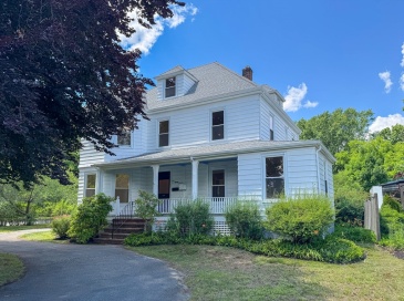 187 Humphrey St, Marblehead, Massachusetts, 6 Bedrooms Bedrooms, 11 Rooms Rooms,3.5 BathroomsBathrooms,Residential,For Sale,Humphrey St,73547643 187 Humphrey St, Marblehead, Massachusetts, 6 Bedrooms Bedrooms, 11 Rooms Rooms,3.5 BathroomsBathrooms,Residential,For Sale,Humphrey St,73547643