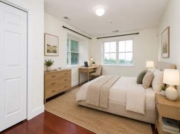 120 Wyllis Ave, Everett, Massachusetts, 2 Bedrooms Bedrooms, 4 Rooms Rooms,2 BathroomsBathrooms,Residential Lease,For Rent,Wyllis Ave,73495496 120 Wyllis Ave, Everett, Massachusetts, 2 Bedrooms Bedrooms, 4 Rooms Rooms,2 BathroomsBathrooms,Residential Lease,For Rent,Wyllis Ave,73495496