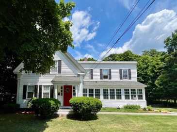 283 Exchange Street, Millis, Massachusetts, 2 Bedrooms Bedrooms, 6 Rooms Rooms,1 BathroomBathrooms,Residential Lease,For Rent,Exchange Street,73547669 283 Exchange Street, Millis, Massachusetts, 2 Bedrooms Bedrooms, 6 Rooms Rooms,1 BathroomBathrooms,Residential Lease,For Rent,Exchange Street,73547669