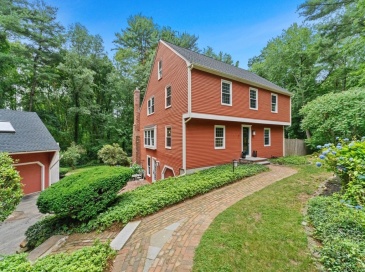 8 Partridge Hill Rd, Southborough, Massachusetts, 4 Bedrooms Bedrooms, 11 Rooms Rooms,3.5 BathroomsBathrooms,Residential,For Sale,Partridge Hill Rd,73547418 8 Partridge Hill Rd, Southborough, Massachusetts, 4 Bedrooms Bedrooms, 11 Rooms Rooms,3.5 BathroomsBathrooms,Residential,For Sale,Partridge Hill Rd,73547418