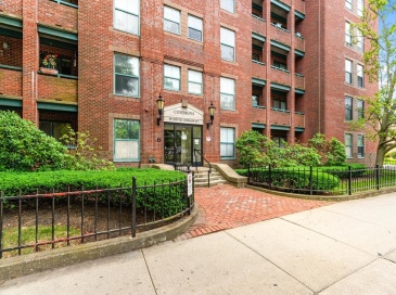 50 South Common St, Lynn, Massachusetts, 2 Bedrooms Bedrooms, 4 Rooms Rooms,2 BathroomsBathrooms,Residential,For Sale,South Common St,73547670