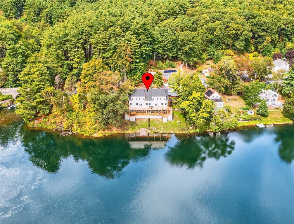 288 Grove St, Clinton, Massachusetts, 4 Bedrooms Bedrooms, 8 Rooms Rooms,2 BathroomsBathrooms,Residential Lease,For Rent,Grove St,73547674