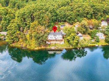 288 Grove St, Clinton, Massachusetts, 4 Bedrooms Bedrooms, 8 Rooms Rooms,2 BathroomsBathrooms,Residential Lease,For Rent,Grove St,73547674 288 Grove St, Clinton, Massachusetts, 4 Bedrooms Bedrooms, 8 Rooms Rooms,2 BathroomsBathrooms,Residential Lease,For Rent,Grove St,73547674
