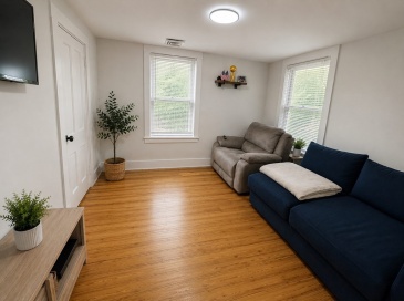 21 Main Street, Foxboro, Massachusetts, 1 Bedroom Bedrooms, 4 Rooms Rooms,1 BathroomBathrooms,Residential Lease,For Rent,Main Street,73547679 21 Main Street, Foxboro, Massachusetts, 1 Bedroom Bedrooms, 4 Rooms Rooms,1 BathroomBathrooms,Residential Lease,For Rent,Main Street,73547679