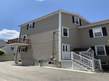 18 Munroe, Waltham, Massachusetts, 2 Bedrooms Bedrooms, 4 Rooms Rooms,1 BathroomBathrooms,Residential Lease,For Rent,Munroe,73547682 18 Munroe, Waltham, Massachusetts, 2 Bedrooms Bedrooms, 4 Rooms Rooms,1 BathroomBathrooms,Residential Lease,For Rent,Munroe,73547682