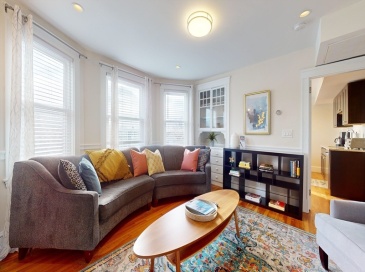 30 Clay St, Cambridge, Massachusetts, 4 Bedrooms Bedrooms, 6 Rooms Rooms,2 BathroomsBathrooms,Residential Lease,For Rent,Clay St,73547680 30 Clay St, Cambridge, Massachusetts, 4 Bedrooms Bedrooms, 6 Rooms Rooms,2 BathroomsBathrooms,Residential Lease,For Rent,Clay St,73547680