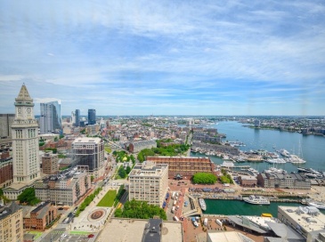 65 E India Row, Boston, Massachusetts, 2 Bedrooms Bedrooms, 4 Rooms Rooms,2 BathroomsBathrooms,Residential Lease,For Rent,E India Row,73547681 65 E India Row, Boston, Massachusetts, 2 Bedrooms Bedrooms, 4 Rooms Rooms,2 BathroomsBathrooms,Residential Lease,For Rent,E India Row,73547681