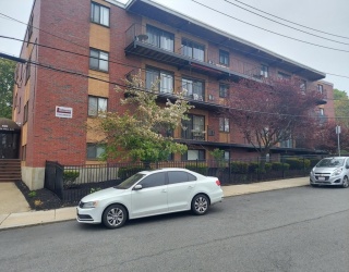 Residential Lease