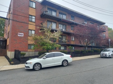 400 Savin Hill Ave, Boston, Massachusetts, 1 Bedroom Bedrooms, 3 Rooms Rooms,1 BathroomBathrooms,Residential Lease,For Rent,Savin Hill Ave,73547683 400 Savin Hill Ave, Boston, Massachusetts, 1 Bedroom Bedrooms, 3 Rooms Rooms,1 BathroomBathrooms,Residential Lease,For Rent,Savin Hill Ave,73547683