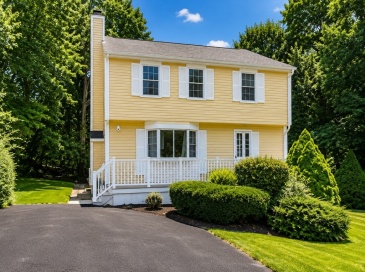 2 Mayflower Circle, Shrewsbury, Massachusetts, 3 Bedrooms Bedrooms, 7 Rooms Rooms,2.5 BathroomsBathrooms,Residential,For Sale,Mayflower Circle,73547647 2 Mayflower Circle, Shrewsbury, Massachusetts, 3 Bedrooms Bedrooms, 7 Rooms Rooms,2.5 BathroomsBathrooms,Residential,For Sale,Mayflower Circle,73547647