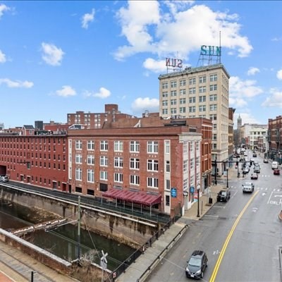 15-17-27 Kearney Sq, Lowell, Massachusetts, ,Commercial Sale,For Sale,Kearney Sq,73547685