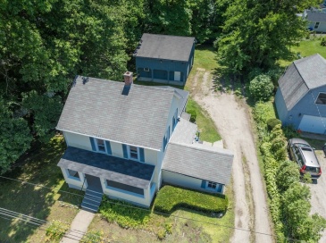 56 Warner St, Northampton, Massachusetts, 3 Bedrooms Bedrooms, 6 Rooms Rooms,1 BathroomBathrooms,Residential,For Sale,Warner St,73547689 56 Warner St, Northampton, Massachusetts, 3 Bedrooms Bedrooms, 6 Rooms Rooms,1 BathroomBathrooms,Residential,For Sale,Warner St,73547689