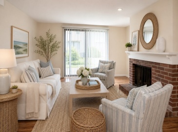 21 Capstan Way, Swampscott, Massachusetts, 2 Bedrooms Bedrooms, 6 Rooms Rooms,1.5 BathroomsBathrooms,Residential,For Sale,Capstan Way,73547566 21 Capstan Way, Swampscott, Massachusetts, 2 Bedrooms Bedrooms, 6 Rooms Rooms,1.5 BathroomsBathrooms,Residential,For Sale,Capstan Way,73547566