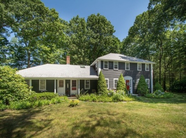 4 Old Forge Rd, Scituate, Massachusetts, 4 Bedrooms Bedrooms, 8 Rooms Rooms,2.5 BathroomsBathrooms,Residential,For Sale,Old Forge Rd,73547688 4 Old Forge Rd, Scituate, Massachusetts, 4 Bedrooms Bedrooms, 8 Rooms Rooms,2.5 BathroomsBathrooms,Residential,For Sale,Old Forge Rd,73547688