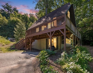 93 Beaver Lake Rd, Ware, Massachusetts, 3 Bedrooms Bedrooms, 5 Rooms Rooms,1.5 BathroomsBathrooms,Residential,For Sale,Beaver Lake Rd,73538272