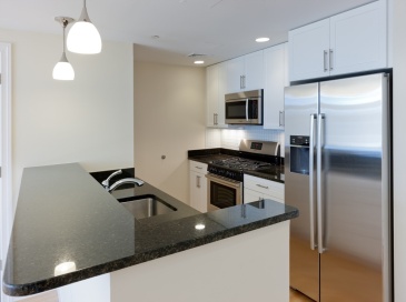 7 Cameron, Cambridge, Massachusetts, 2 Bedrooms Bedrooms, 3 Rooms Rooms,2 BathroomsBathrooms,Residential Lease,For Rent,Cameron,73547533 7 Cameron, Cambridge, Massachusetts, 2 Bedrooms Bedrooms, 3 Rooms Rooms,2 BathroomsBathrooms,Residential Lease,For Rent,Cameron,73547533