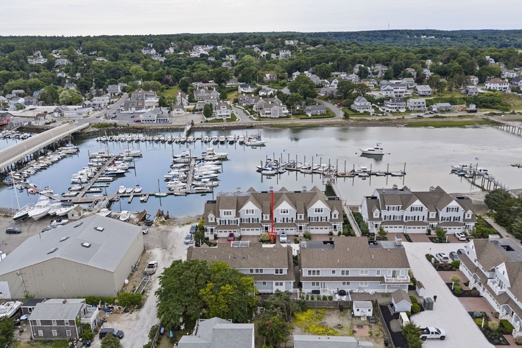 33 Central Avenue, Scituate, Massachusetts, 3 Bedrooms Bedrooms, 6 Rooms Rooms,2 BathroomsBathrooms,Residential,For Sale,Central Avenue,73547675