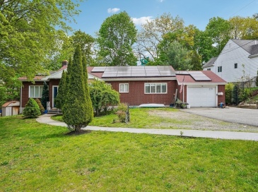 259 Forest Street, Medford, Massachusetts, 5 Bedrooms Bedrooms, 10 Rooms Rooms,3 BathroomsBathrooms,Residential,For Sale,Forest Street,73518902 259 Forest Street, Medford, Massachusetts, 5 Bedrooms Bedrooms, 10 Rooms Rooms,3 BathroomsBathrooms,Residential,For Sale,Forest Street,73518902